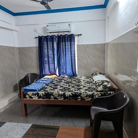 Vk Holiday Home Malpe المظهر الخارجي الصورة