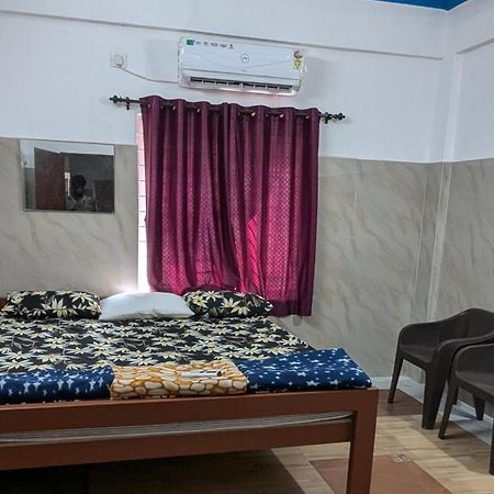 Vk Holiday Home Malpe المظهر الخارجي الصورة