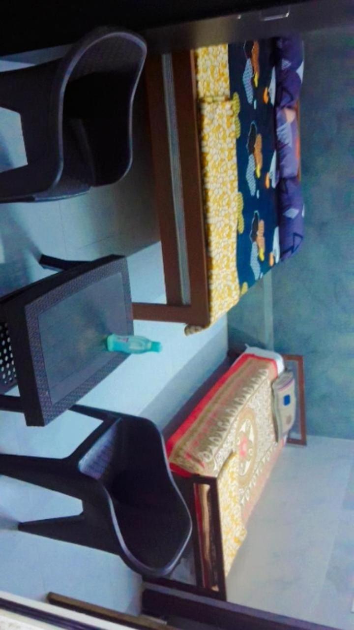 Vk Holiday Home Malpe المظهر الخارجي الصورة